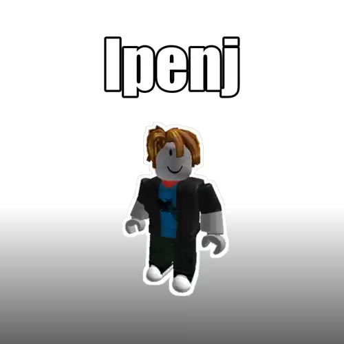 lpenj