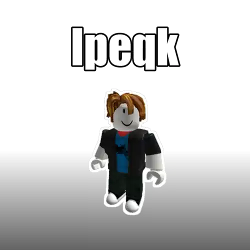 lpeqk