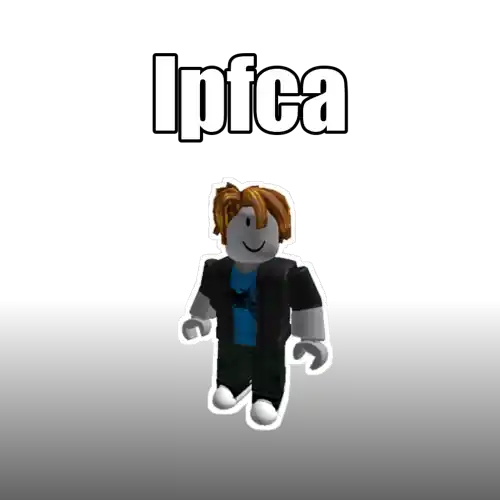 lpfca