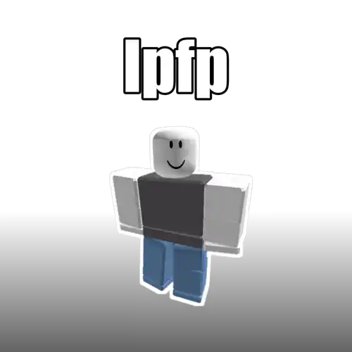 lpfp