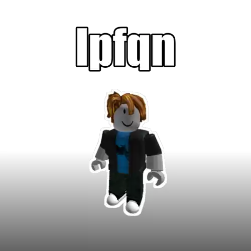 lpfqn