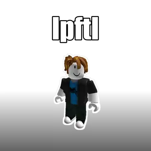 lpftl