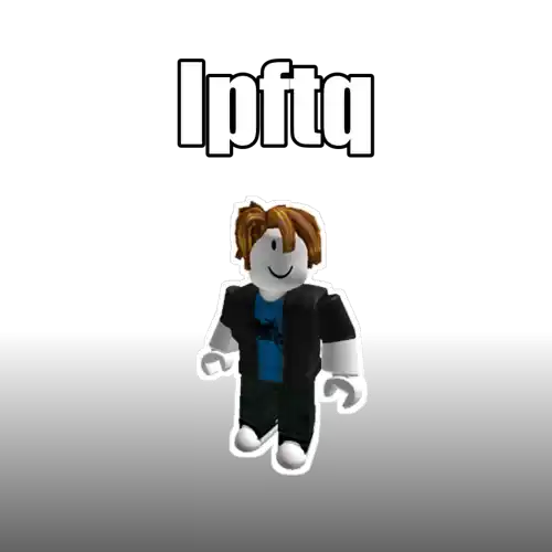 lpftq