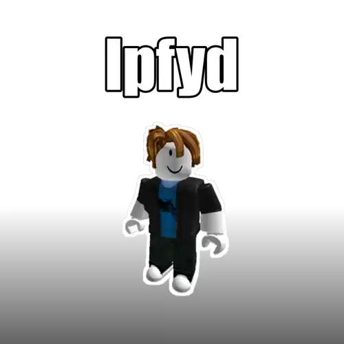 lpfyd