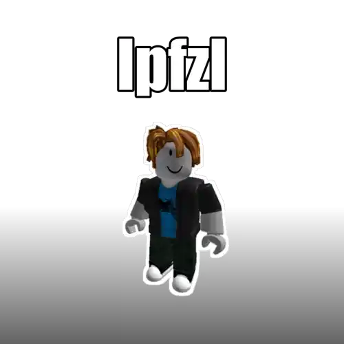 lpfzl