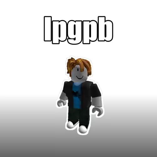 lpgpb