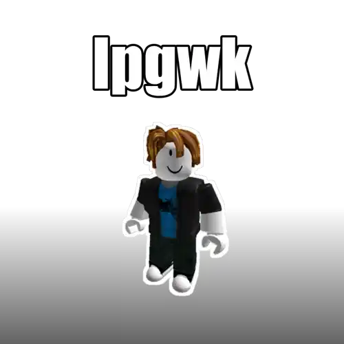 lpgwk