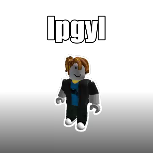 lpgyl