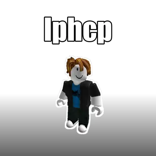 lphcp