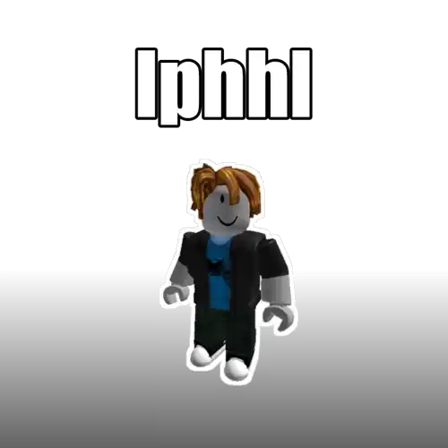 lphhl