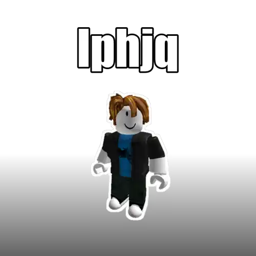 lphjq