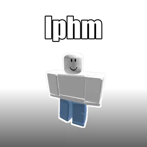 lphm