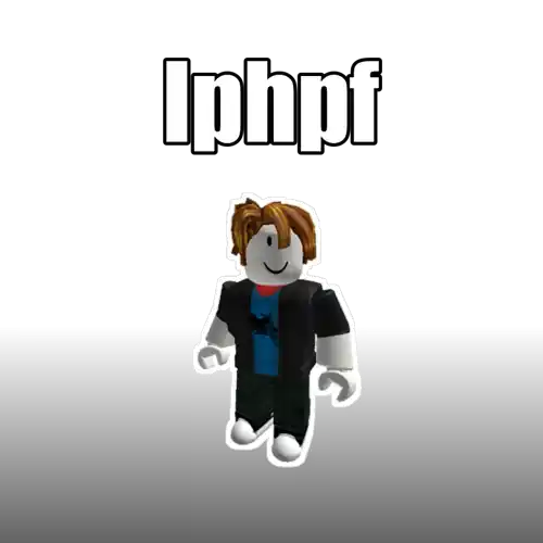 lphpf