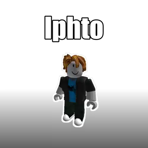 lphto