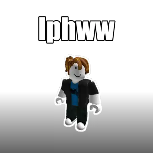 lphww