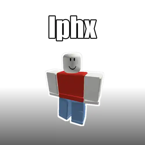 lphx