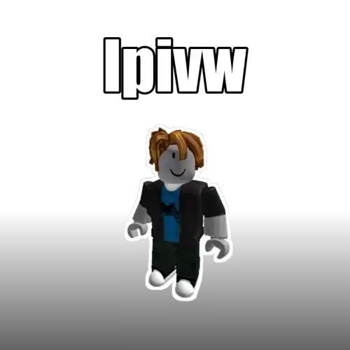 lpivw