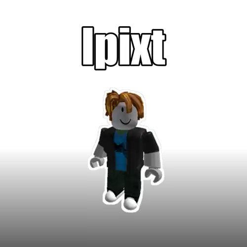 lpixt