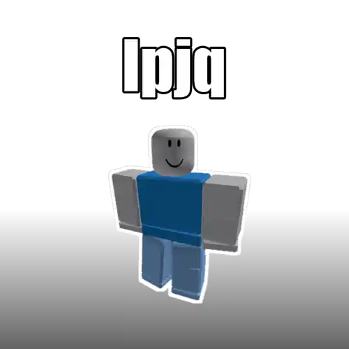 lpjq