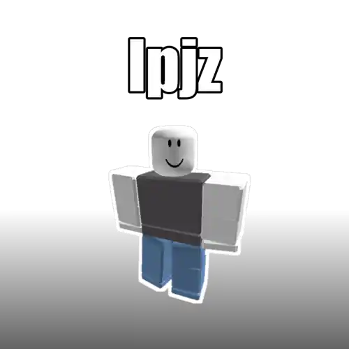 lpjz