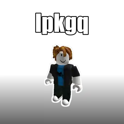 lpkgq