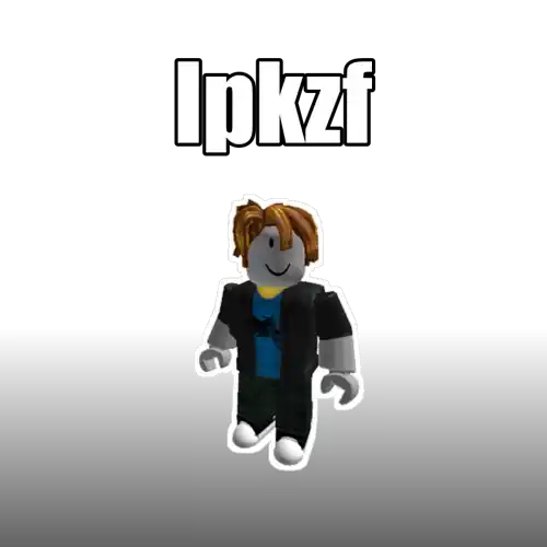 lpkzf