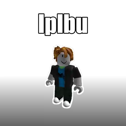 lplbu