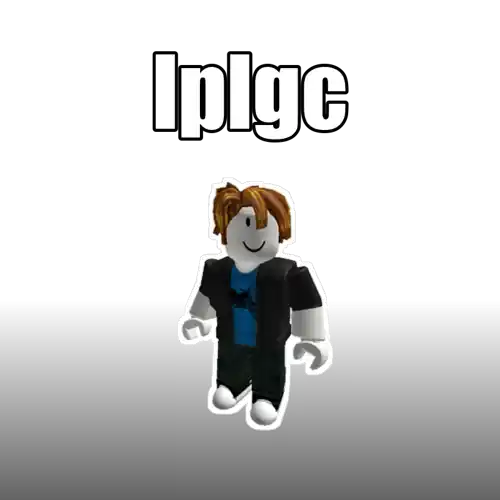 lplgc
