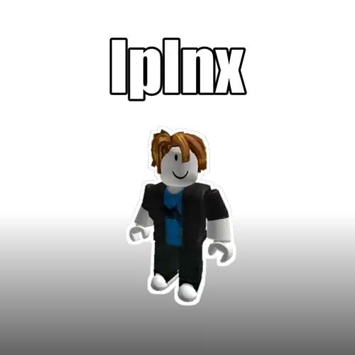 lplnx