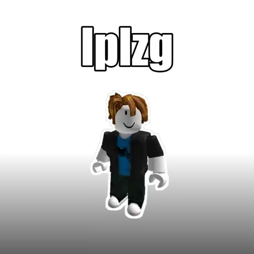 lplzg