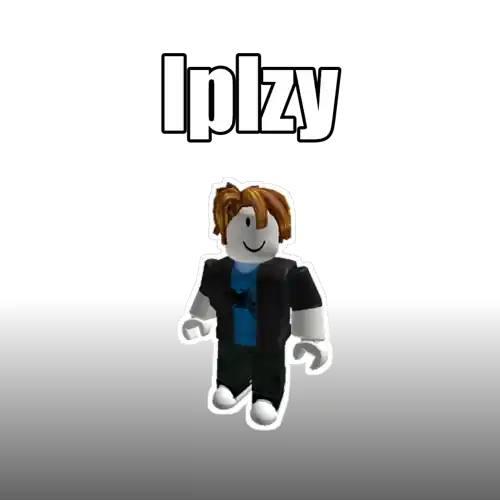 lplzy