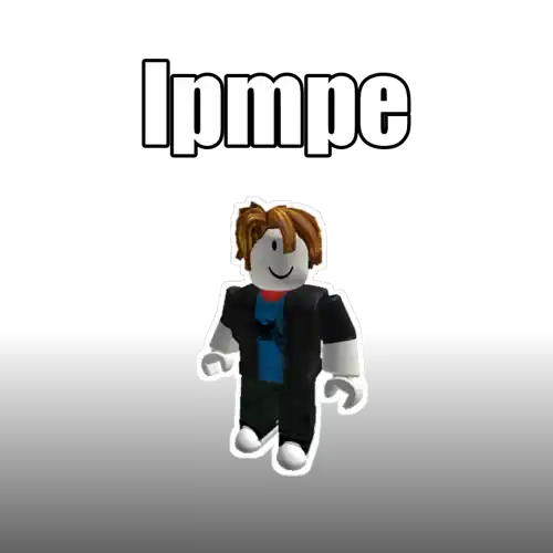 lpmpe