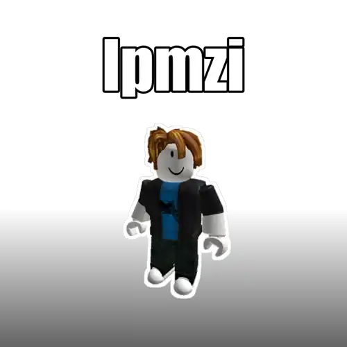 lpmzi