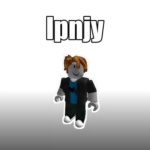 lpnjy