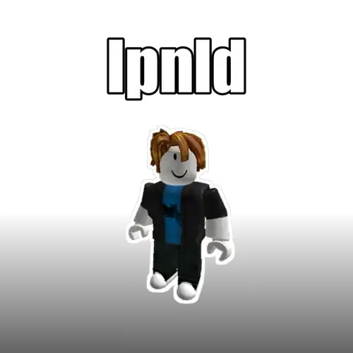 lpnld