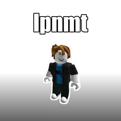 lpnmt