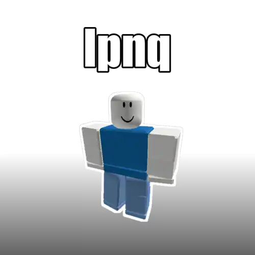 lpnq