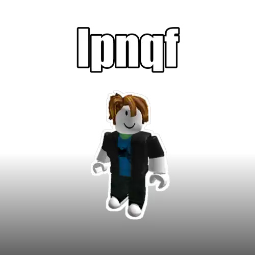 lpnqf