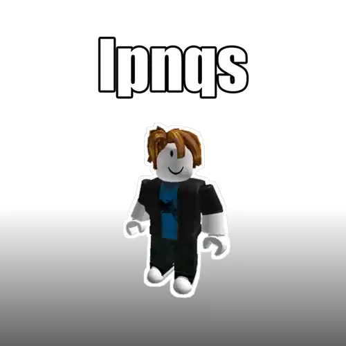 lpnqs