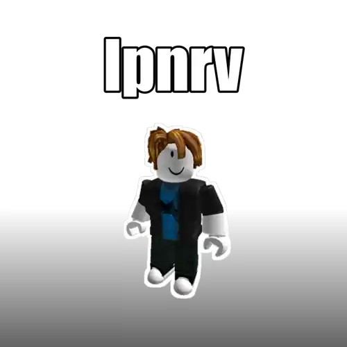 lpnrv