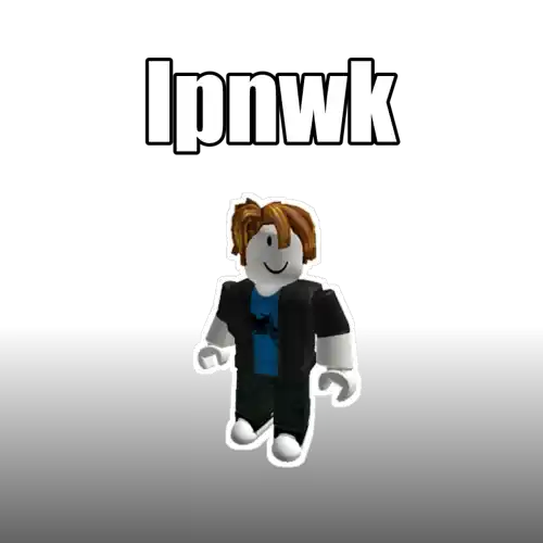 lpnwk