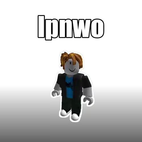 lpnwo