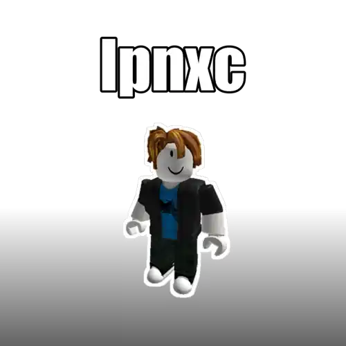 lpnxc