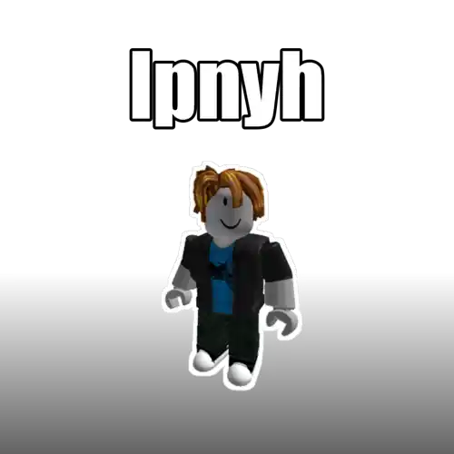 lpnyh