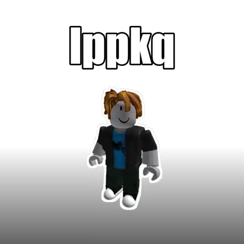 lppkq