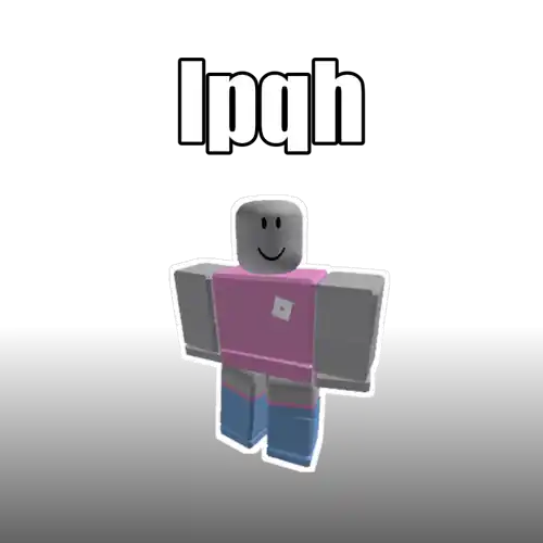 lpqh