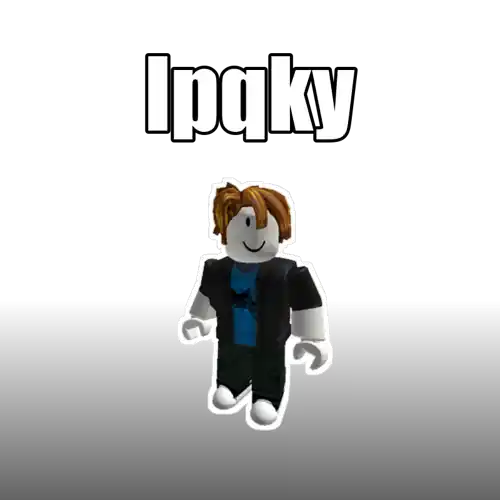 lpqky