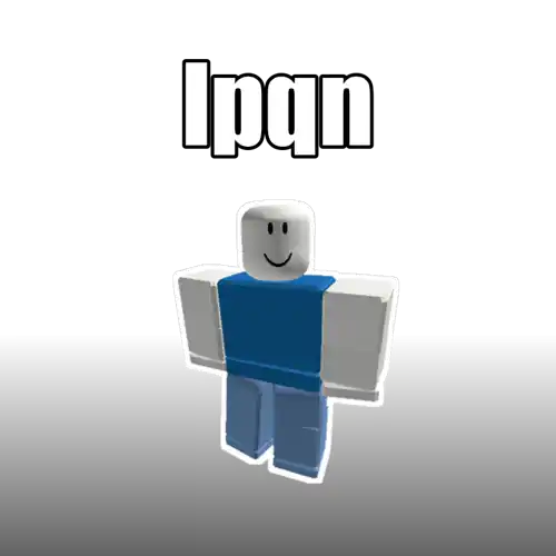 lpqn