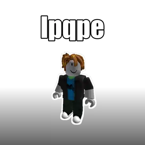 lpqpe