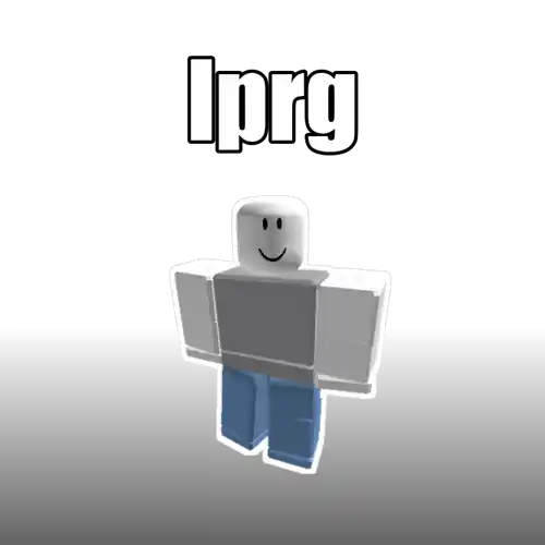 lprg